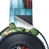 Marvel Avengers Team Razer Kraken X Skin